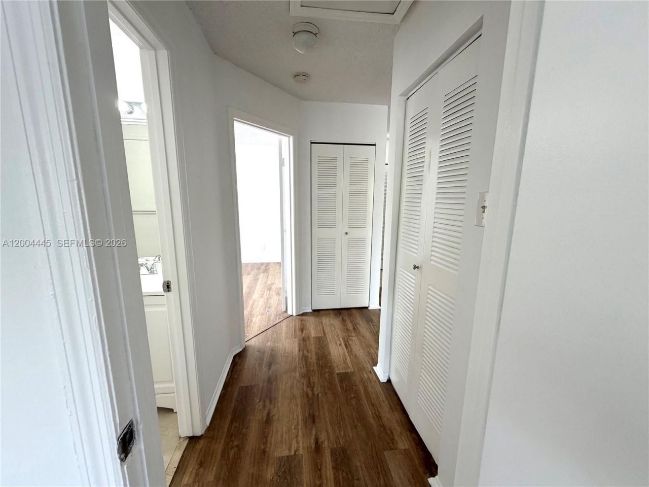 15771 SW 104th Ter, Unit 301, Miami, FL 33196 Photo
