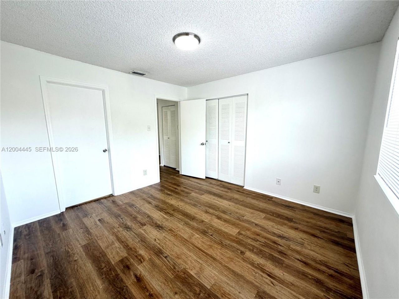 15771 SW 104th Ter, Unit 301, Miami, FL 33196 Photo