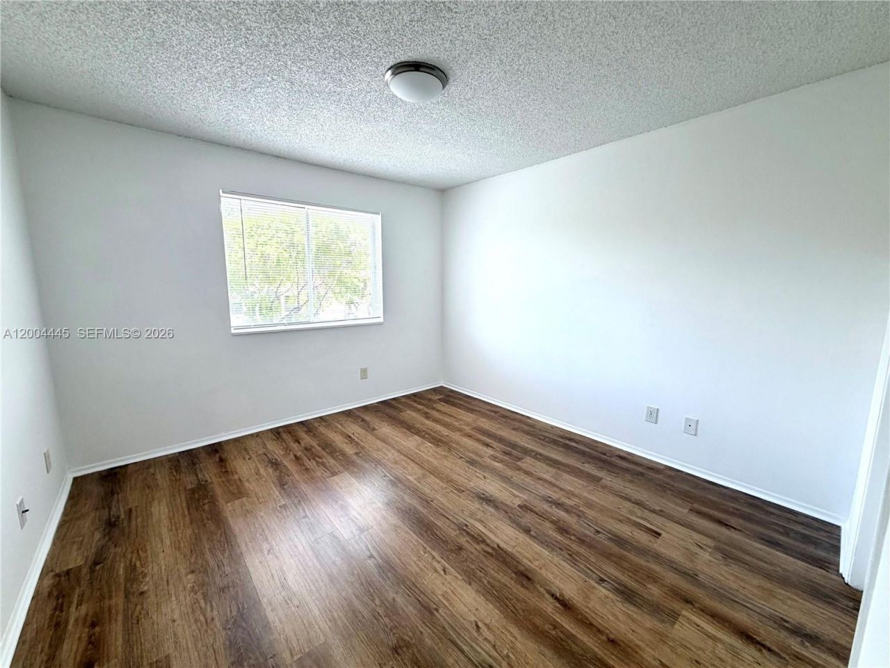 15771 SW 104th Ter, Unit 301, Miami, FL 33196 Photo
