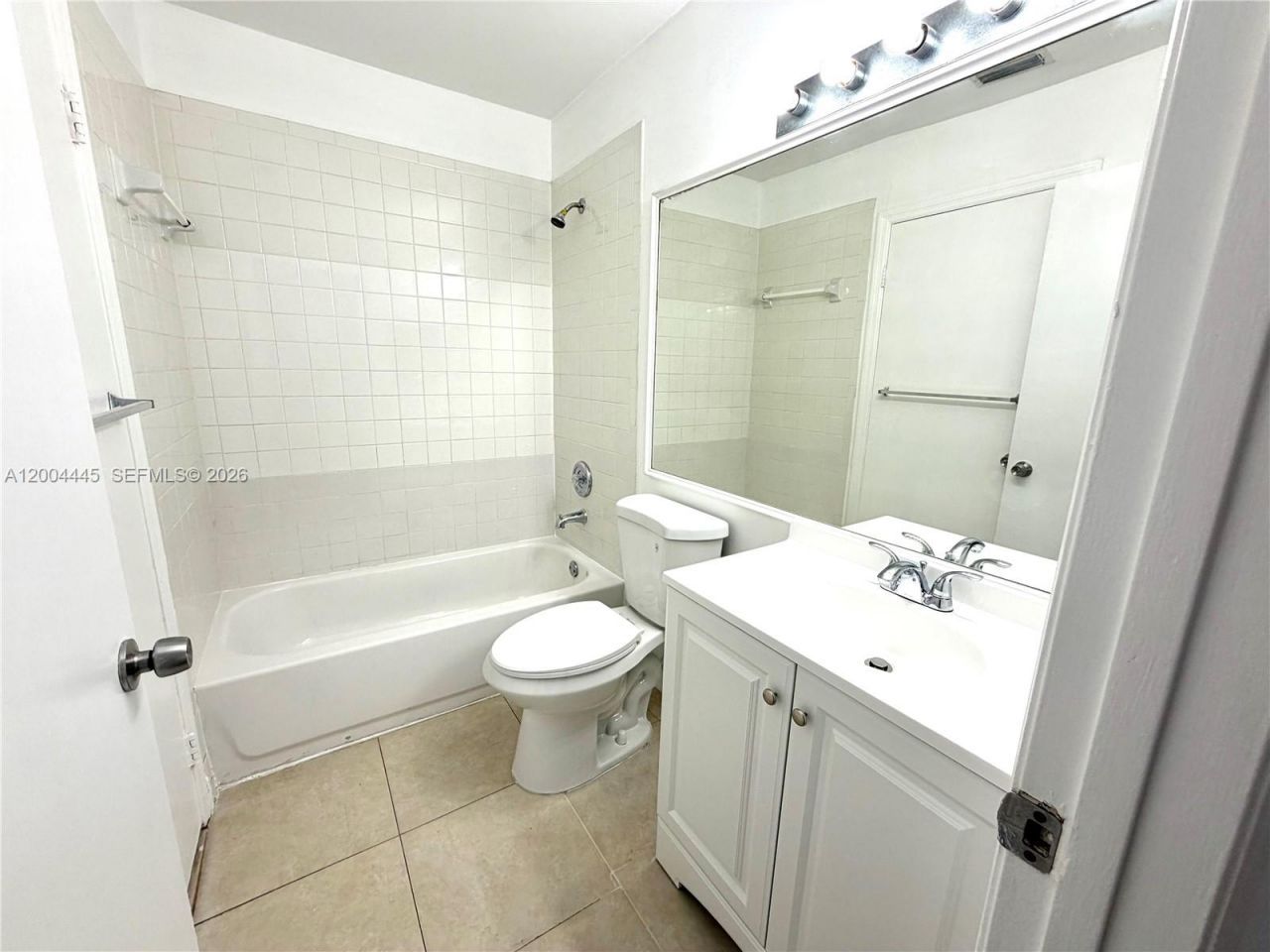 15771 SW 104th Ter, Unit 301, Miami, FL 33196 Photo