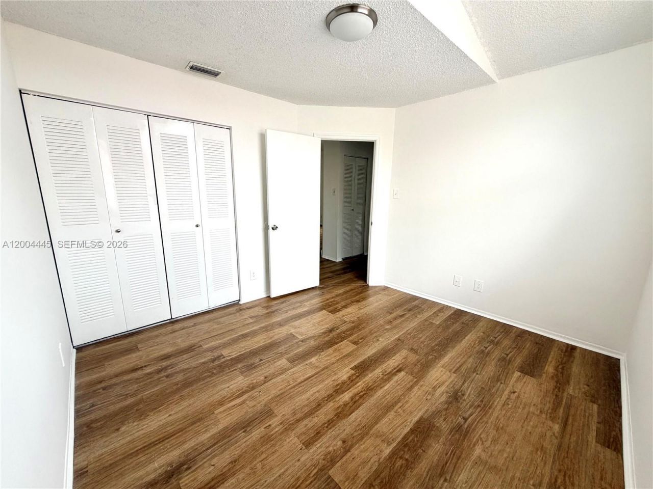 15771 SW 104th Ter, Unit 301, Miami, FL 33196 Photo