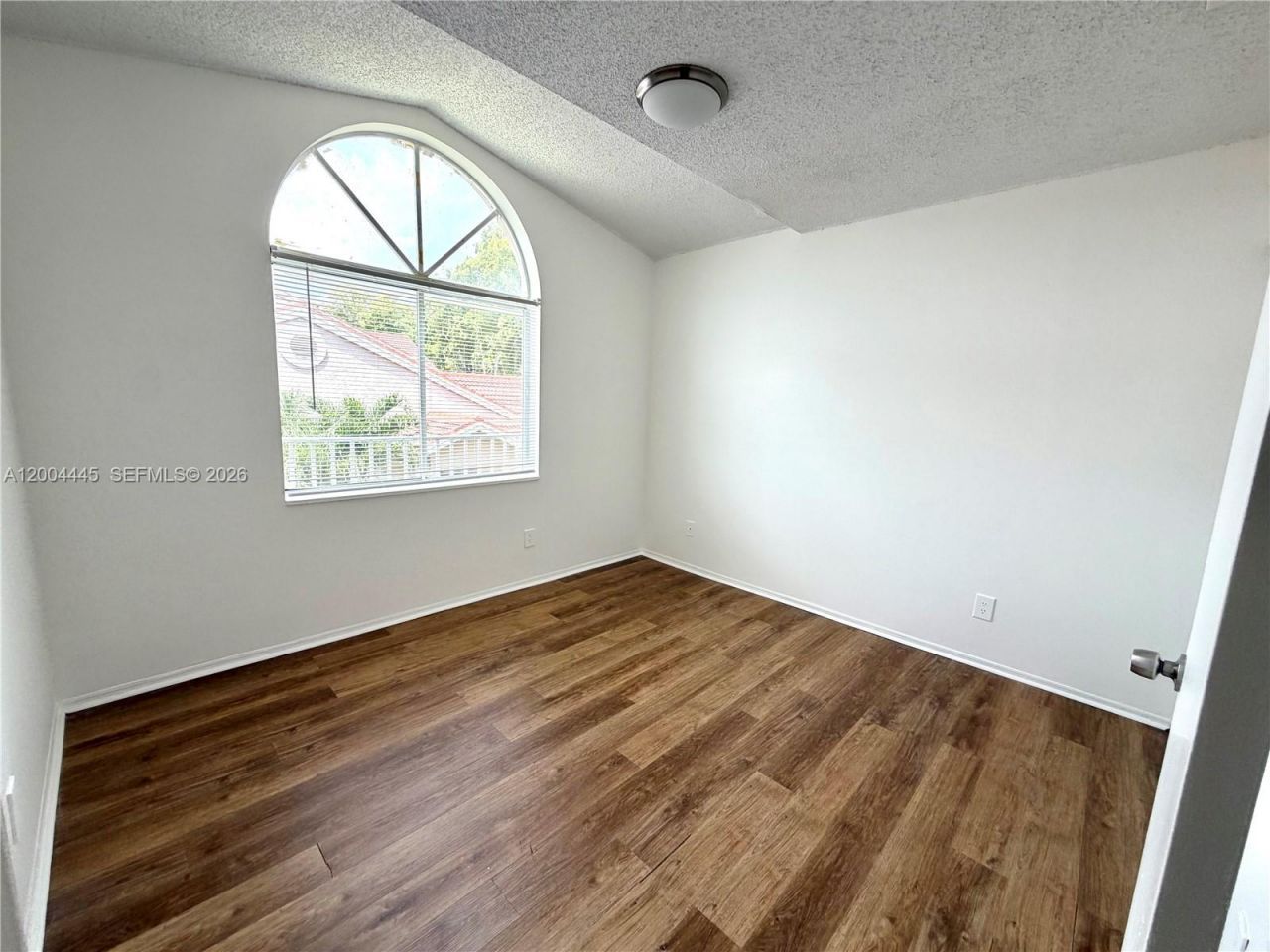 15771 SW 104th Ter, Unit 301, Miami, FL 33196 Photo