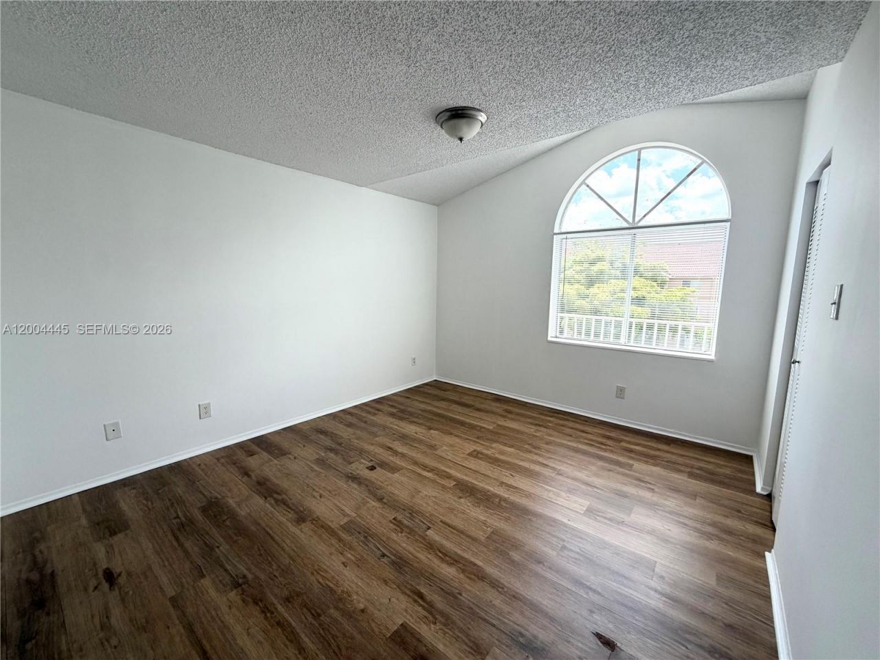 15771 SW 104th Ter, Unit 301, Miami, FL 33196 Photo