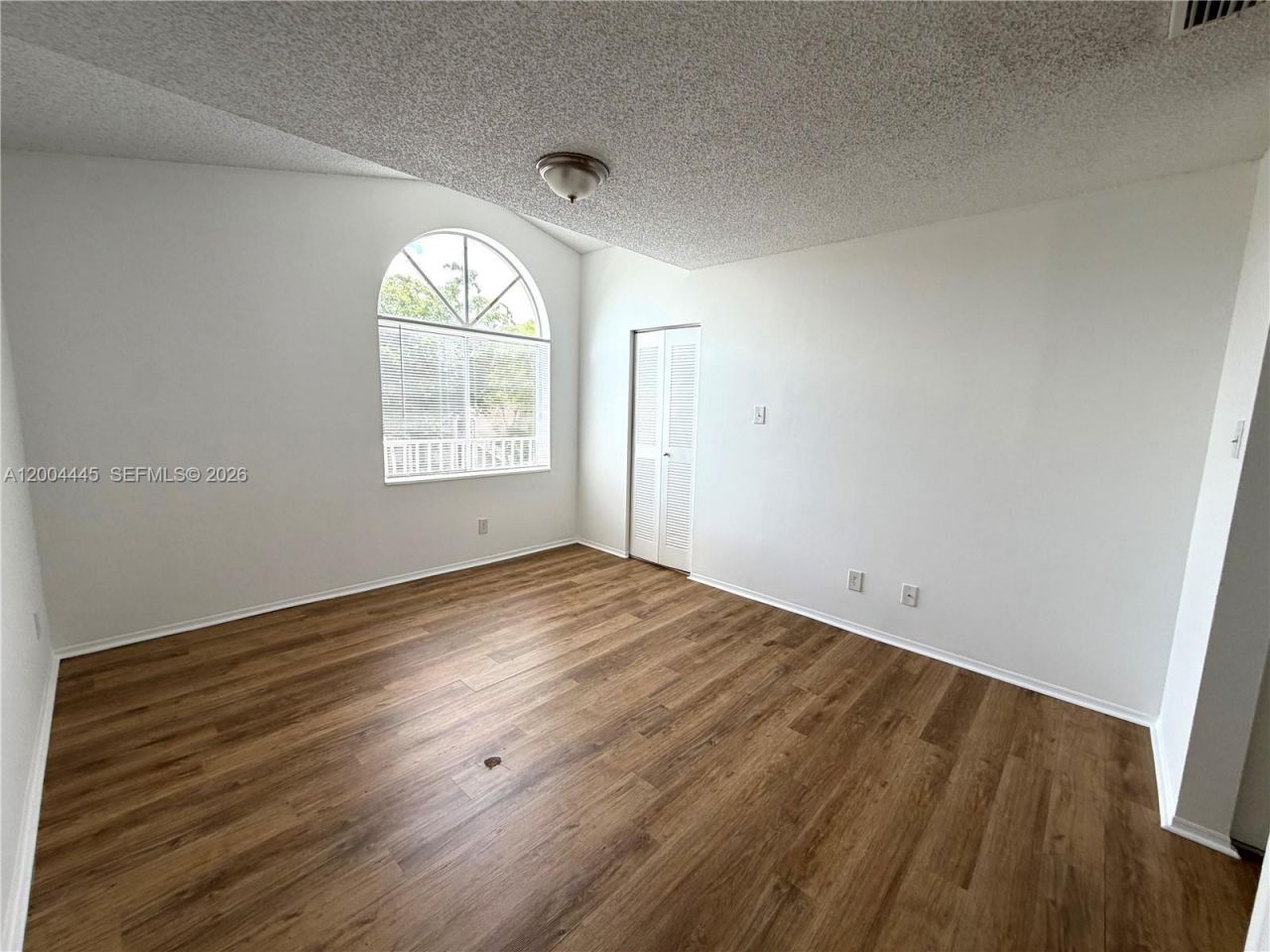 15771 SW 104th Ter, Unit 301, Miami, FL 33196 Photo
