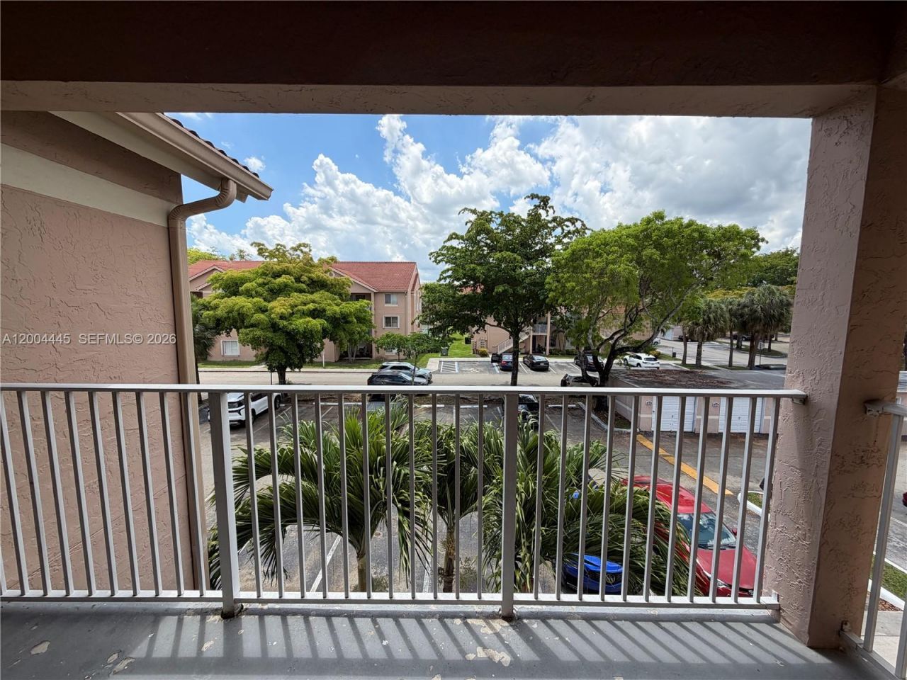 15771 SW 104th Ter, Unit 301, Miami, FL 33196 Photo