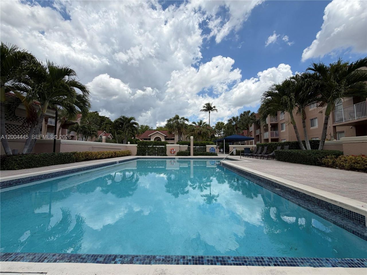 15771 SW 104th Ter, Unit 301, Miami, FL 33196 Photo