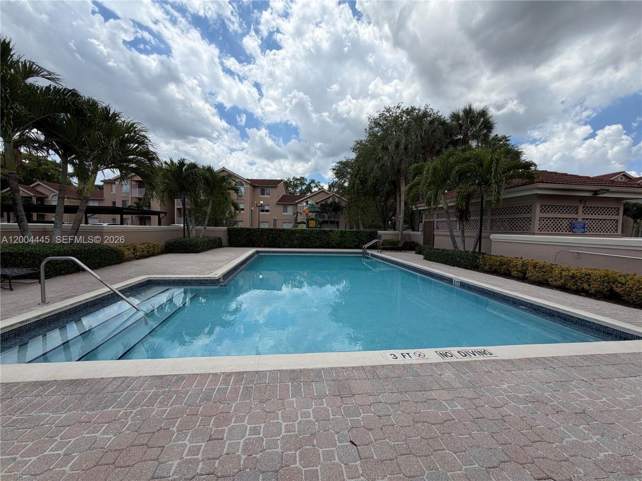 15771 SW 104th Ter, Unit 301, Miami, FL 33196 Photo