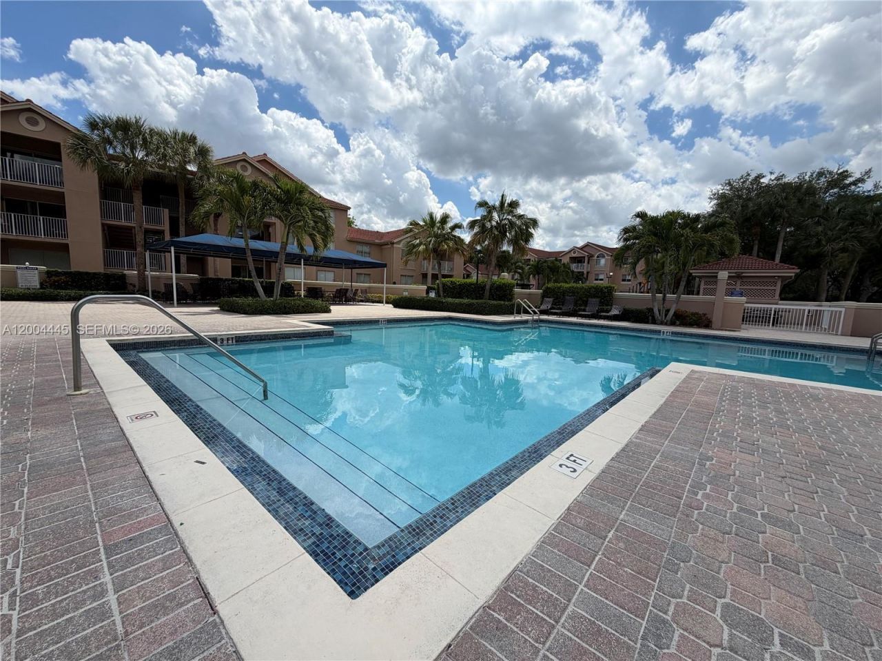 15771 SW 104th Ter, Unit 301, Miami, FL 33196 Photo
