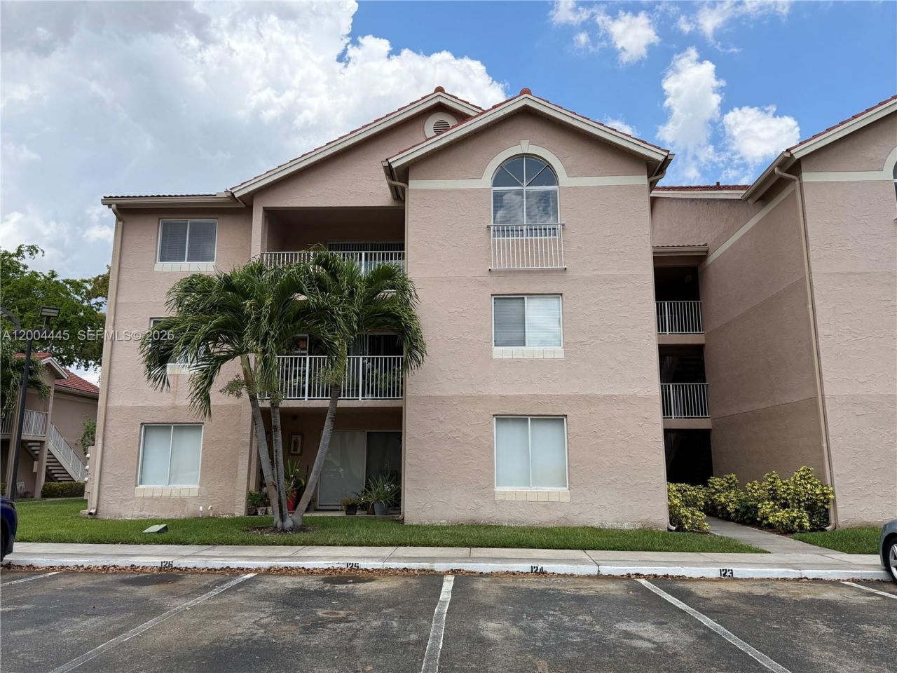 15771 SW 104th Ter, Unit 301, Miami, FL 33196 Photo