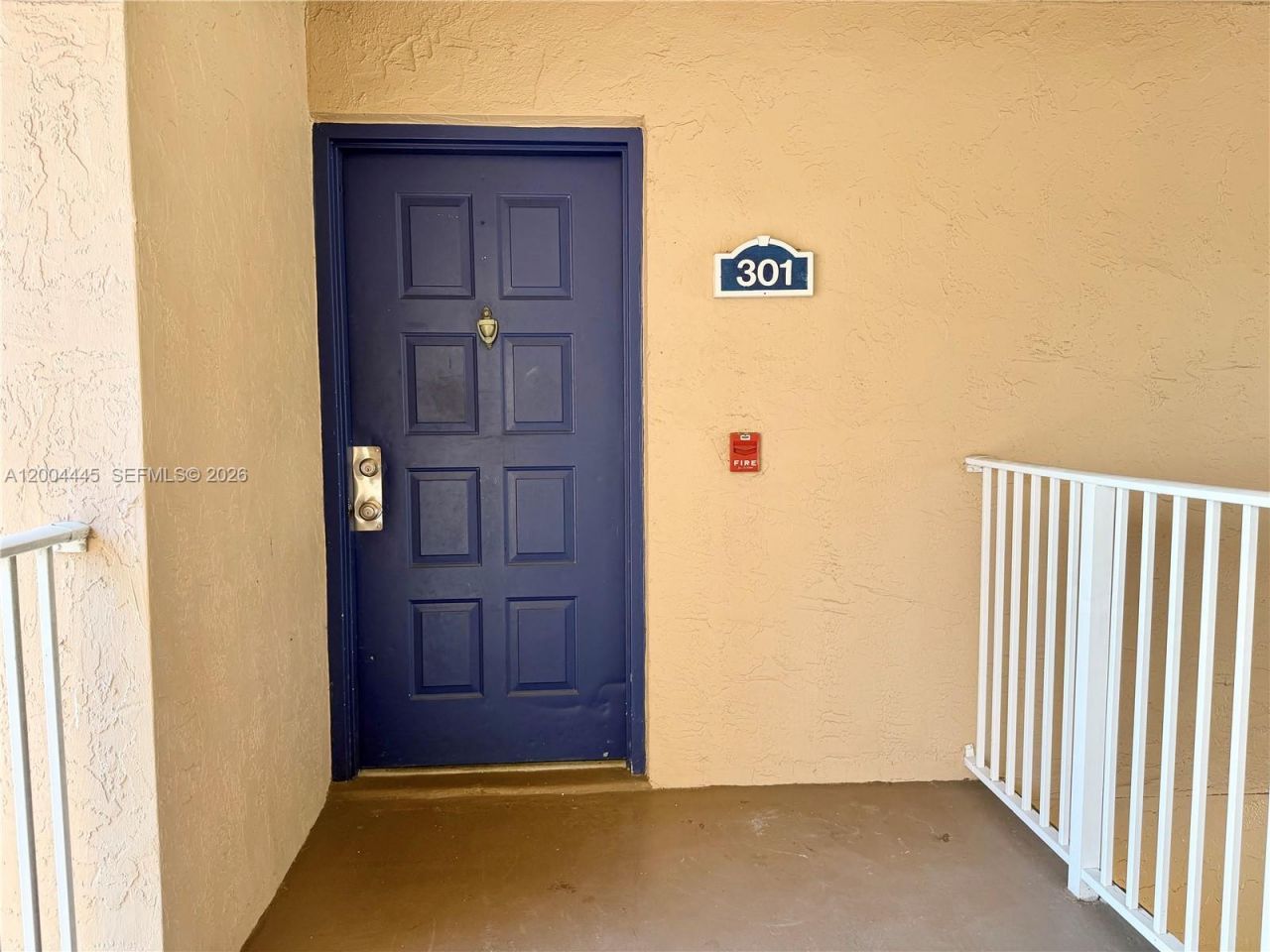 15771 SW 104th Ter, Unit 301, Miami, FL 33196 Photo