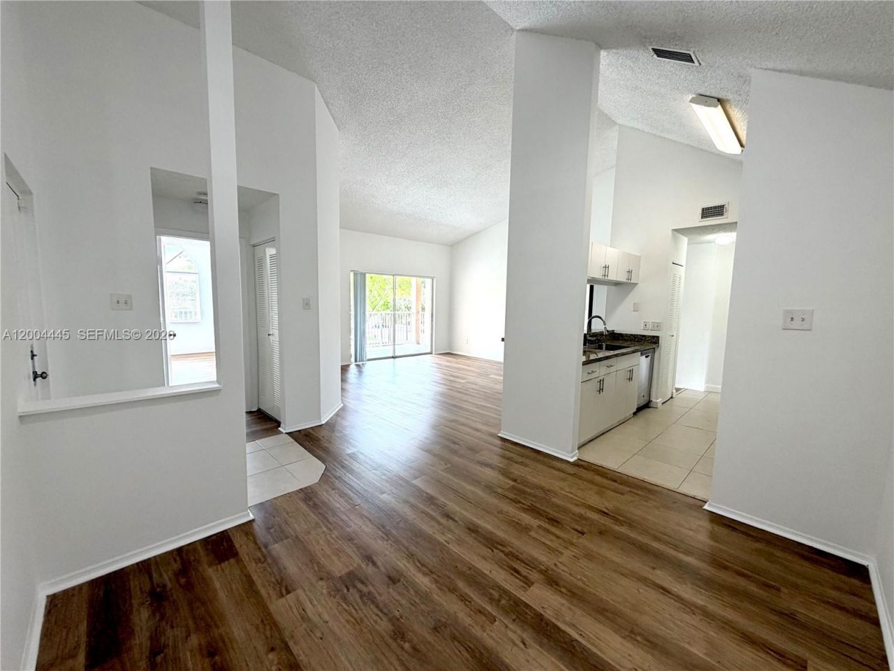 15771 SW 104th Ter, Unit 301, Miami, FL 33196 Photo
