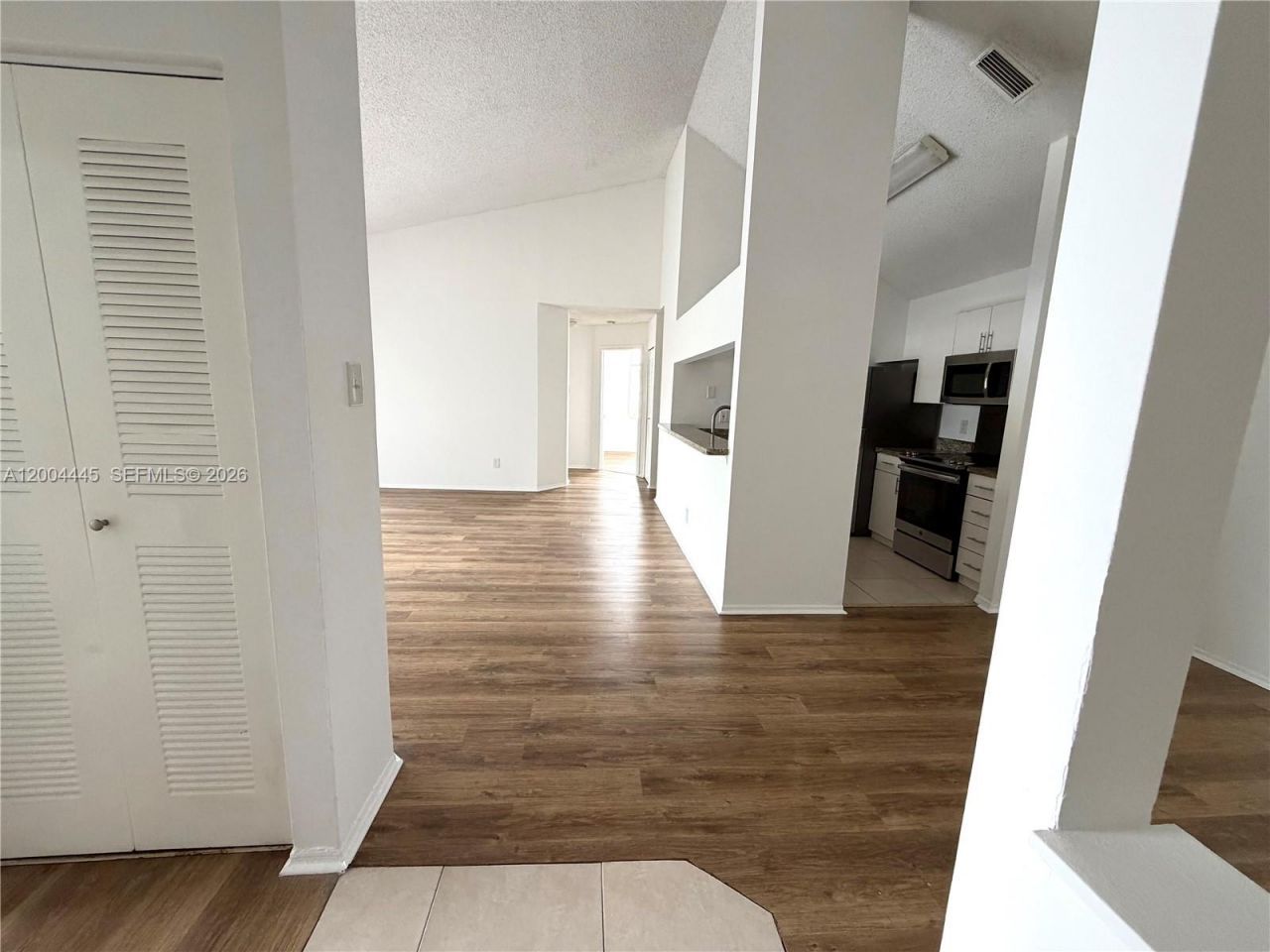 15771 SW 104th Ter, Unit 301, Miami, FL 33196 Photo