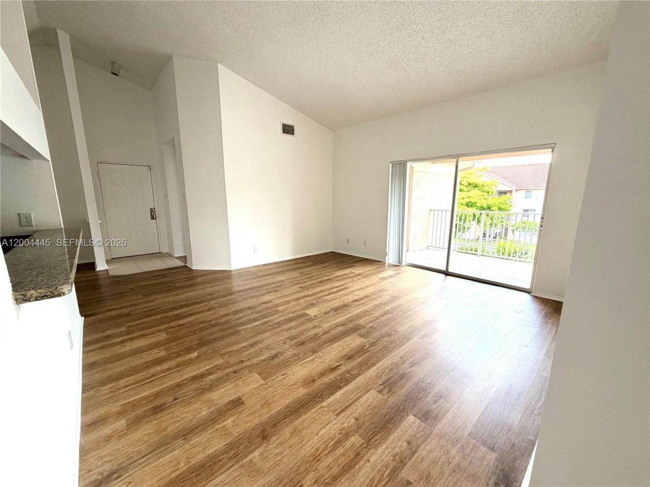 15771 SW 104th Ter, Unit 301, Miami, FL 33196 Photo
