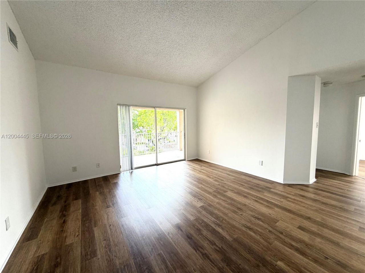 15771 SW 104th Ter, Unit 301, Miami, FL 33196 Photo