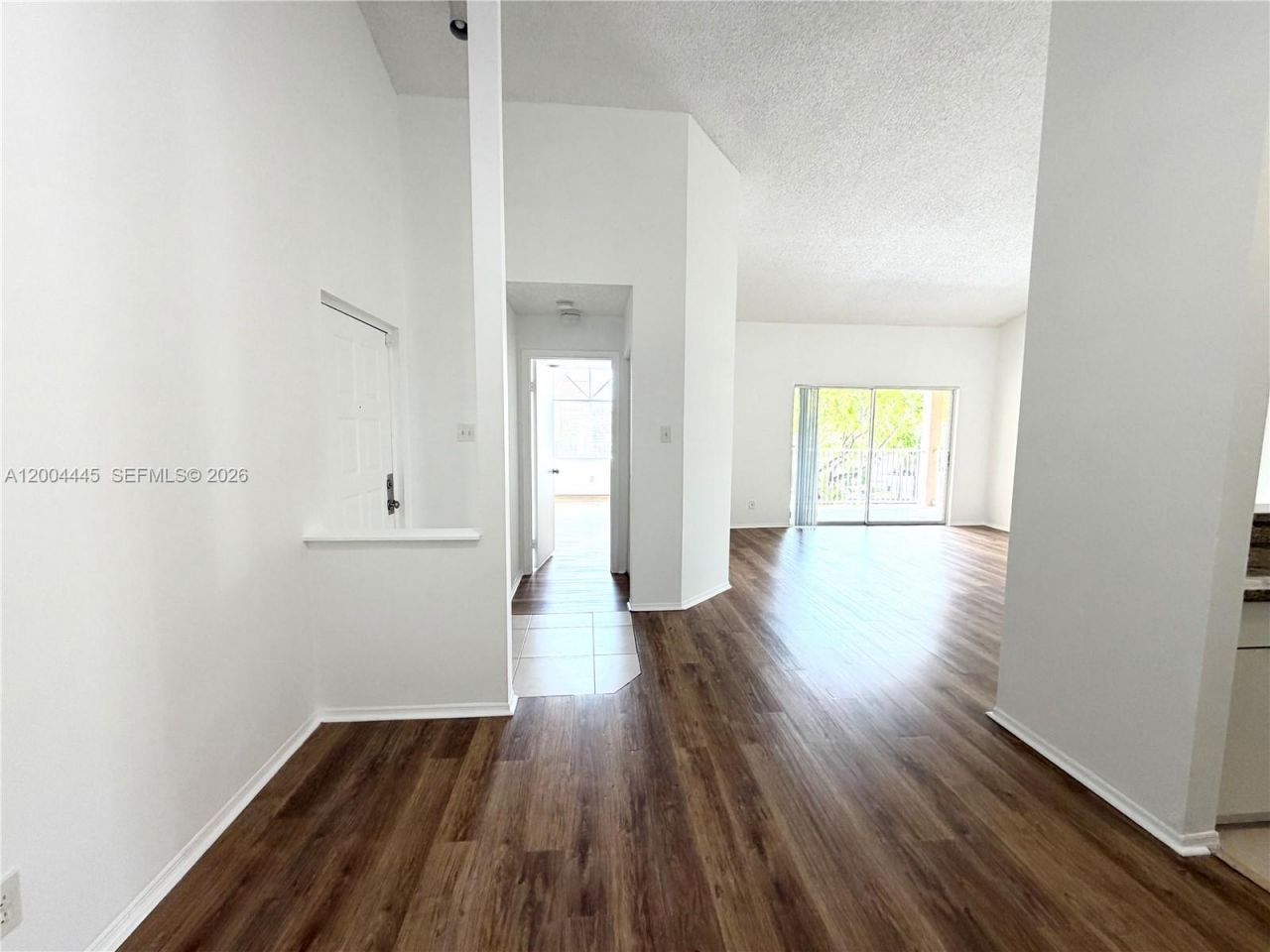 15771 SW 104th Ter, Unit 301, Miami, FL 33196 Photo