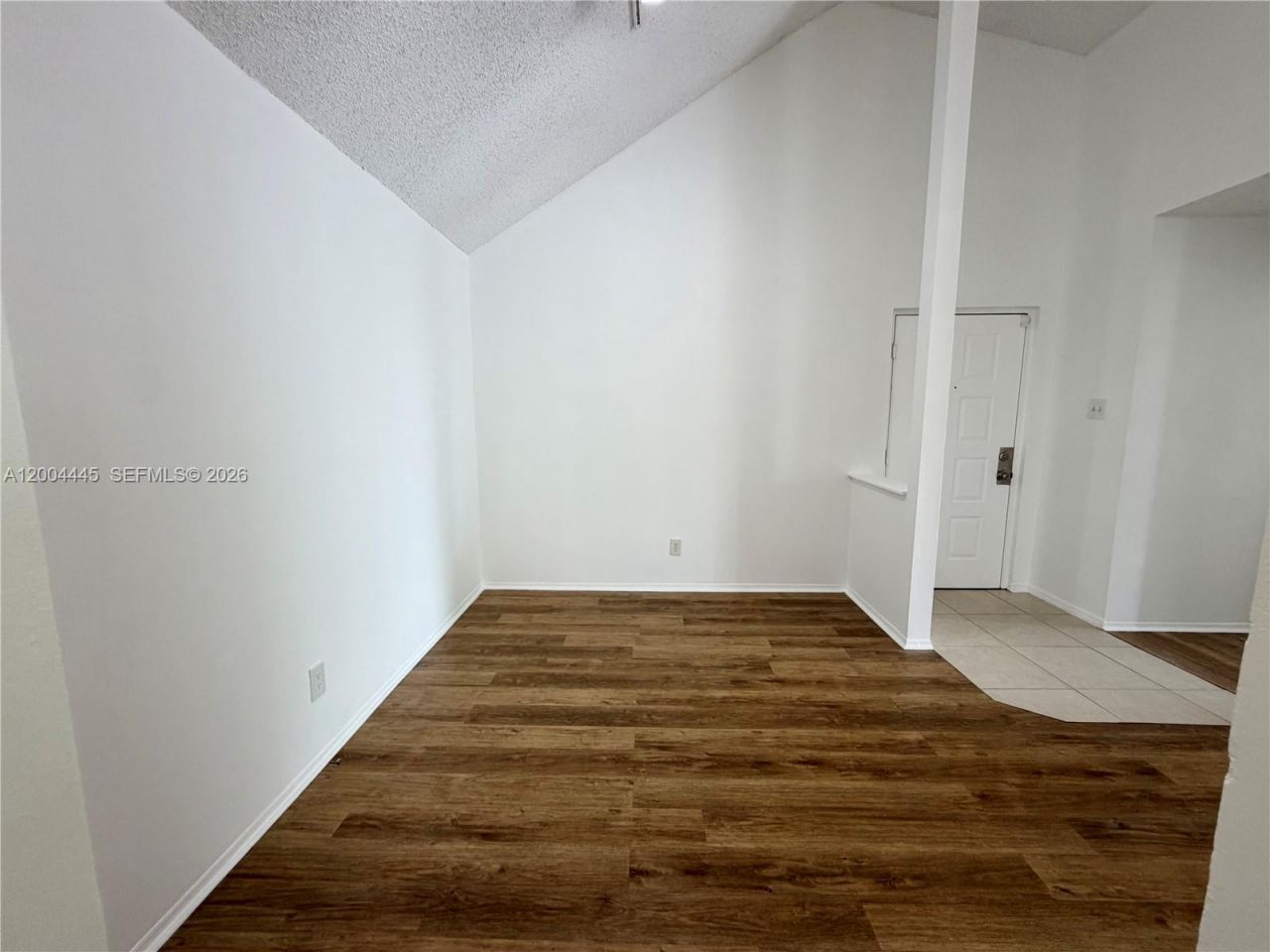 15771 SW 104th Ter, Unit 301, Miami, FL 33196 Photo