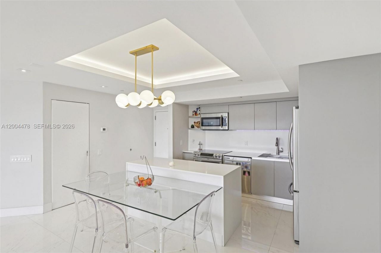 3640 Yacht Club Dr , Unit 1007, Aventura, FL 33180 Photo