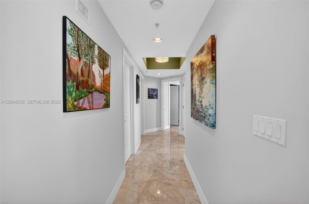 1 N Ocean Blvd, Unit 806, Pompano Beach, FL 33062 Photo