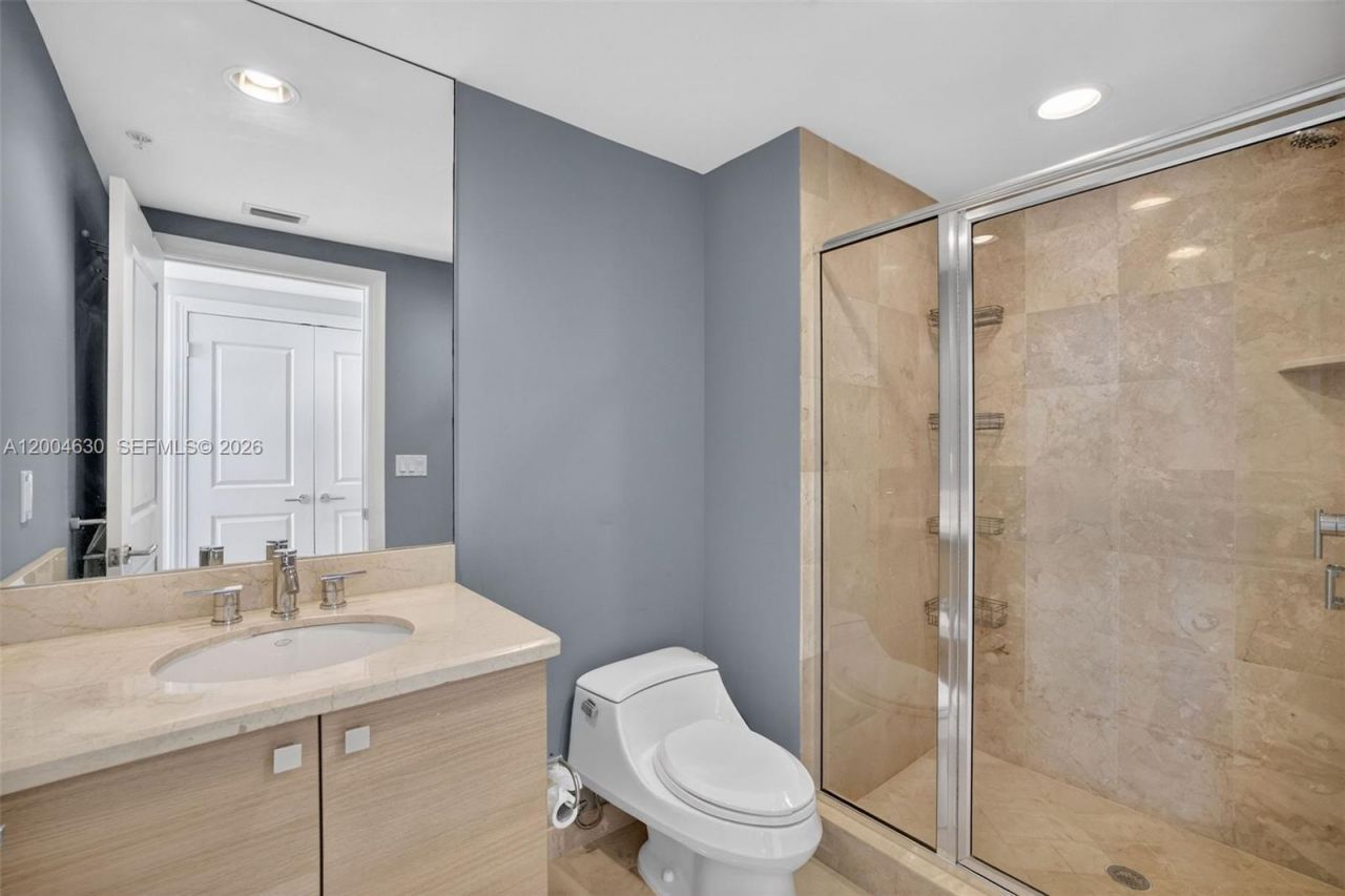 1 N Ocean Blvd, Unit 806, Pompano Beach, FL 33062 Photo