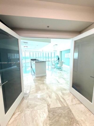 1 N Ocean Blvd, Unit 806, Pompano Beach, FL 33062 Photo