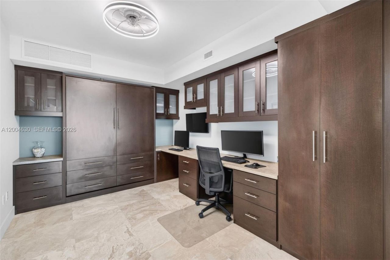 1 N Ocean Blvd, Unit 806, Pompano Beach, FL 33062 Photo