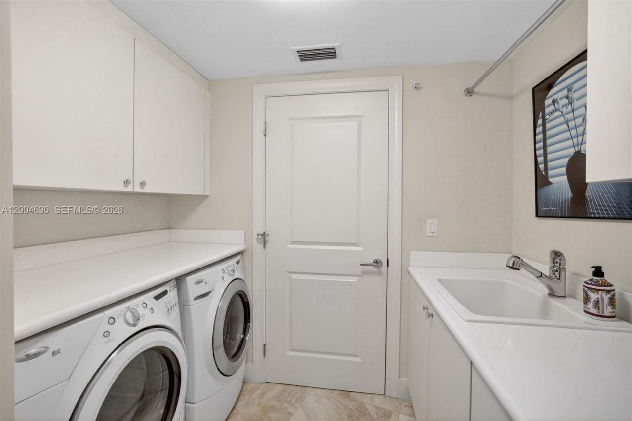 1 N Ocean Blvd, Unit 806, Pompano Beach, FL 33062 Photo