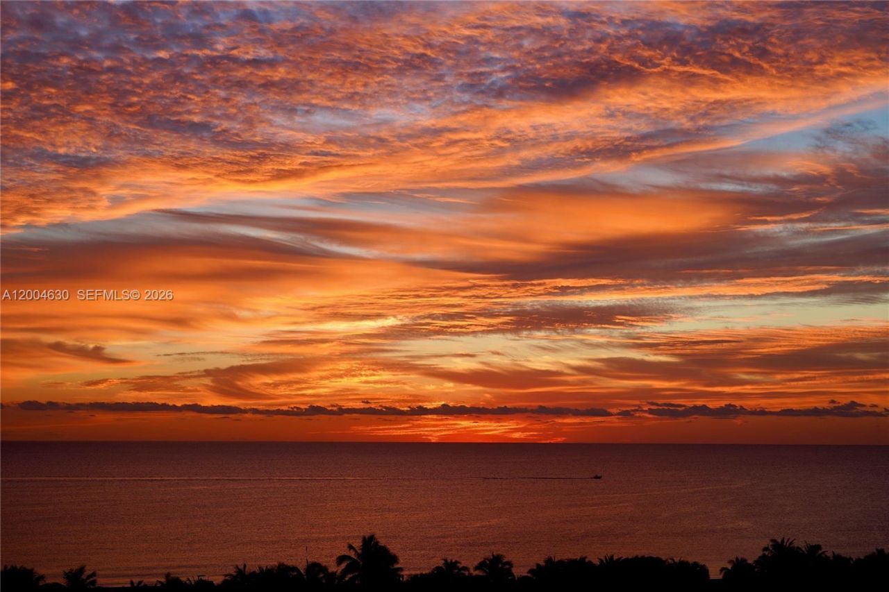 1 N Ocean Blvd, Unit 806, Pompano Beach, FL 33062 Photo