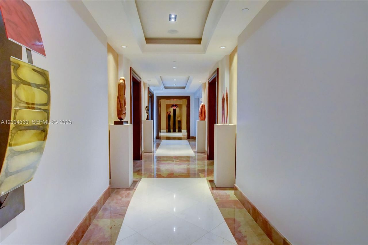 1 N Ocean Blvd, Unit 806, Pompano Beach, FL 33062 Photo