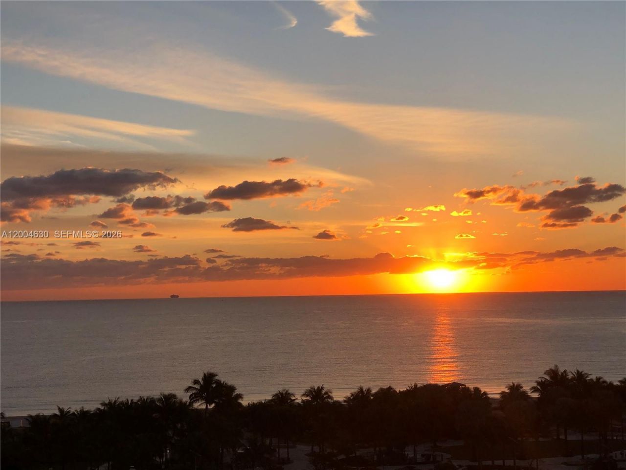 1 N Ocean Blvd, Unit 806, Pompano Beach, FL 33062 Photo