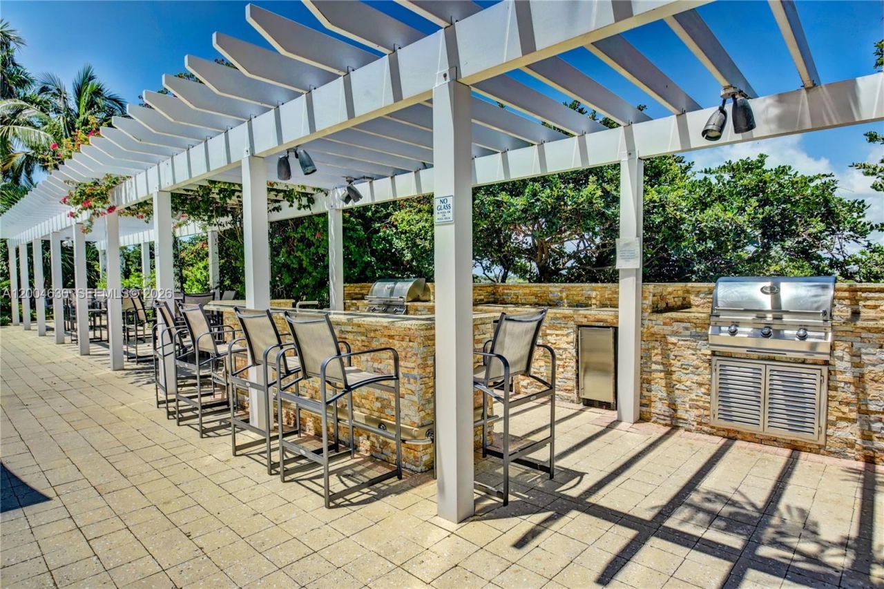 1 N Ocean Blvd, Unit 806, Pompano Beach, FL 33062 Photo