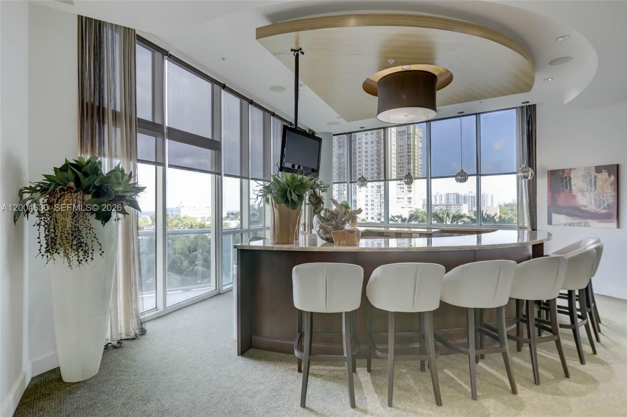 1 N Ocean Blvd, Unit 806, Pompano Beach, FL 33062 Photo