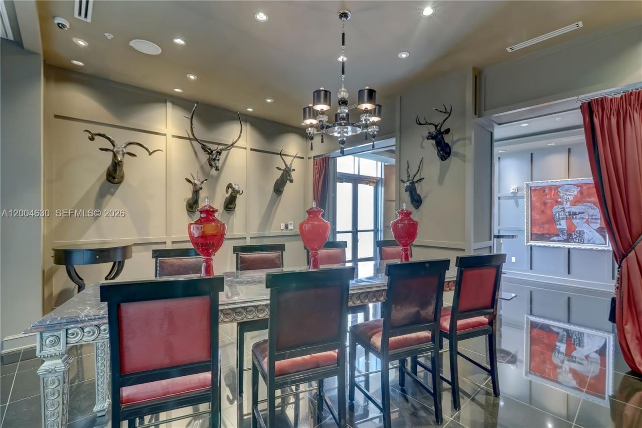 1 N Ocean Blvd, Unit 806, Pompano Beach, FL 33062 Photo