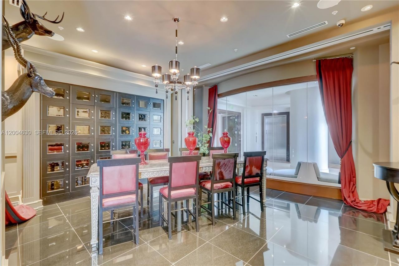 1 N Ocean Blvd, Unit 806, Pompano Beach, FL 33062 Photo