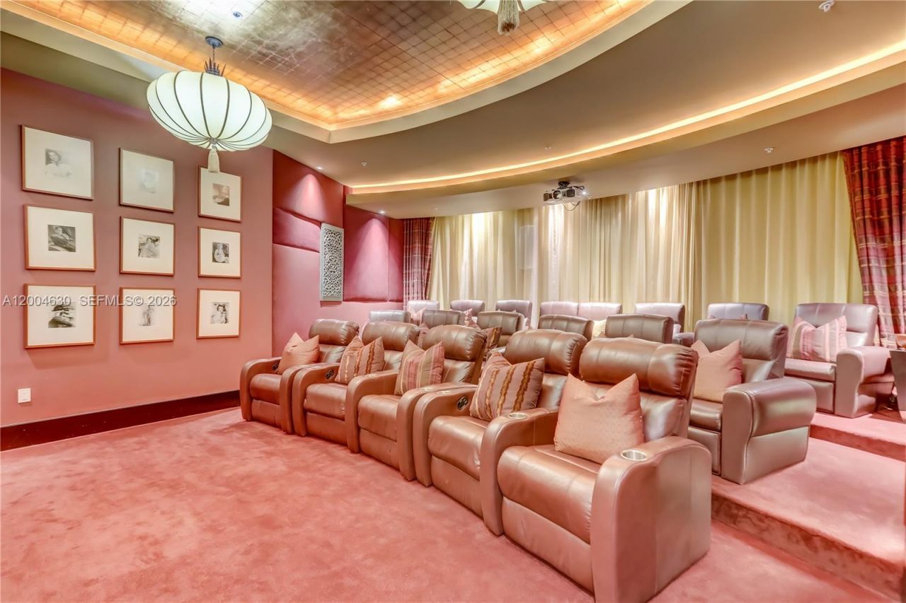 1 N Ocean Blvd, Unit 806, Pompano Beach, FL 33062 Photo