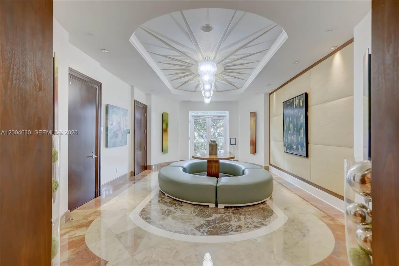 1 N Ocean Blvd, Unit 806, Pompano Beach, FL 33062 Photo