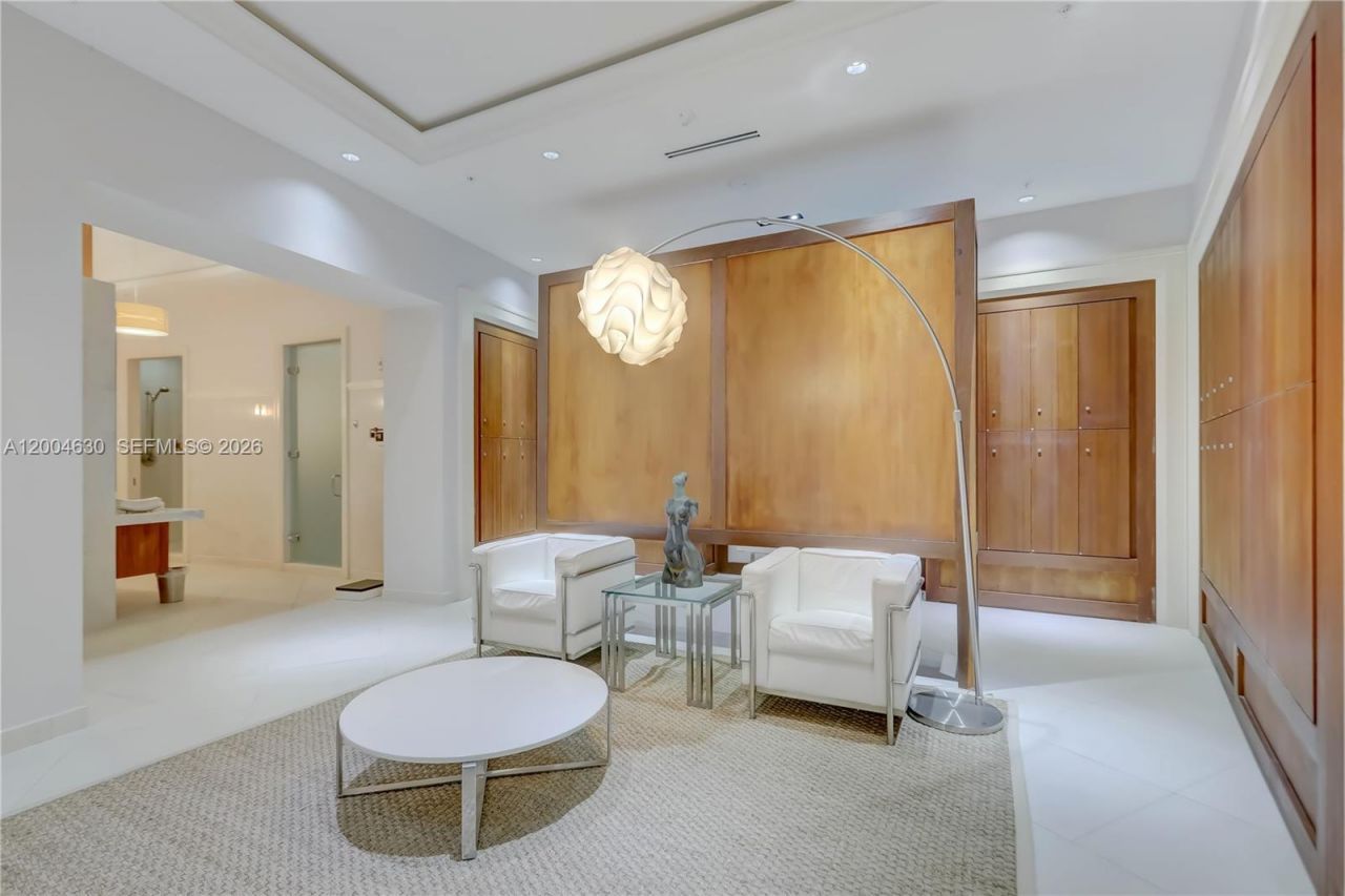 1 N Ocean Blvd, Unit 806, Pompano Beach, FL 33062 Photo