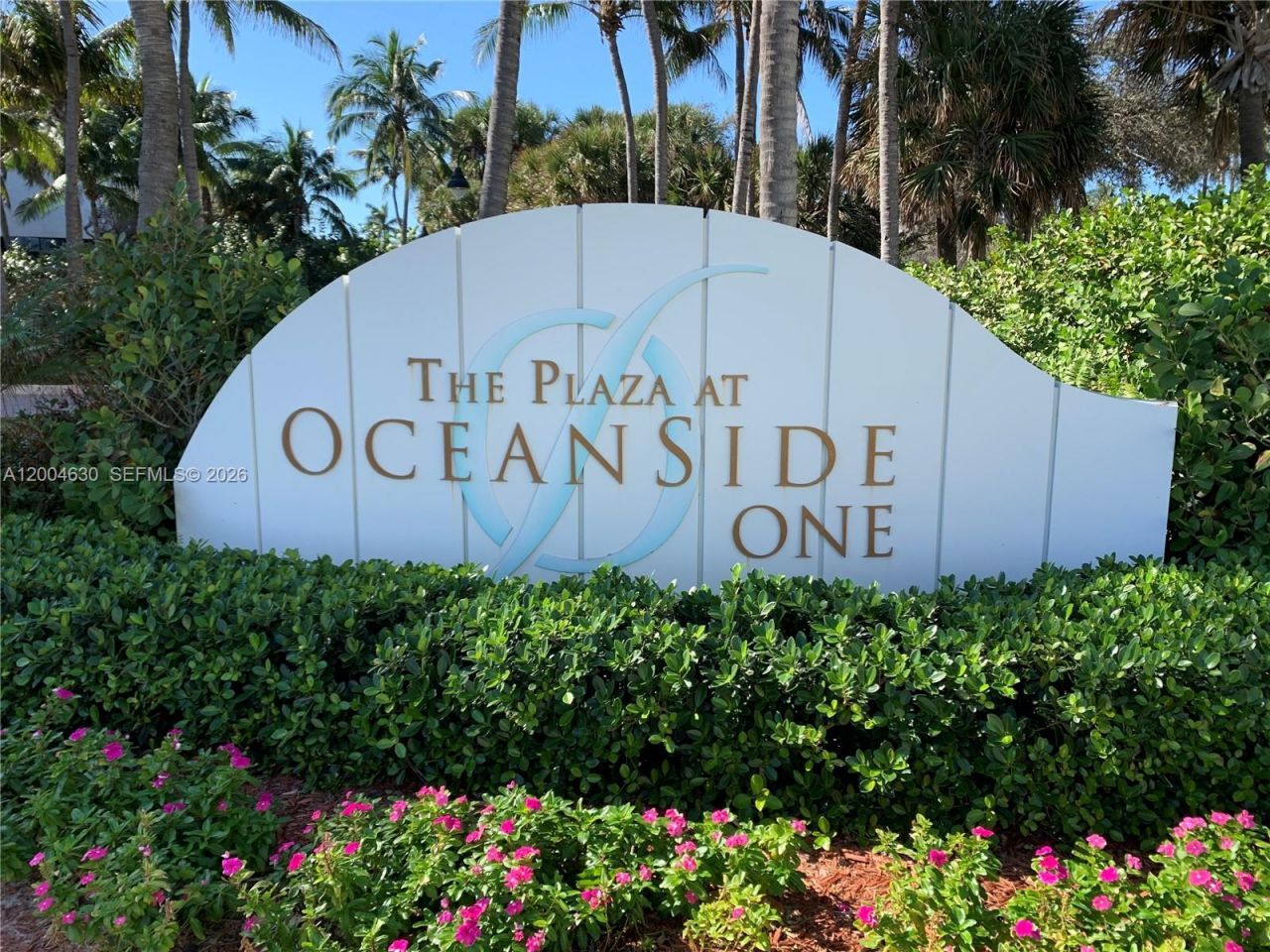 1 N Ocean Blvd, Unit 806, Pompano Beach, FL 33062 Photo