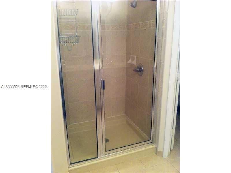5507 NW 113th Ave, Doral, FL 33178 Photo