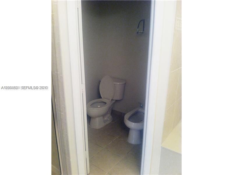 5507 NW 113th Ave, Doral, FL 33178 Photo