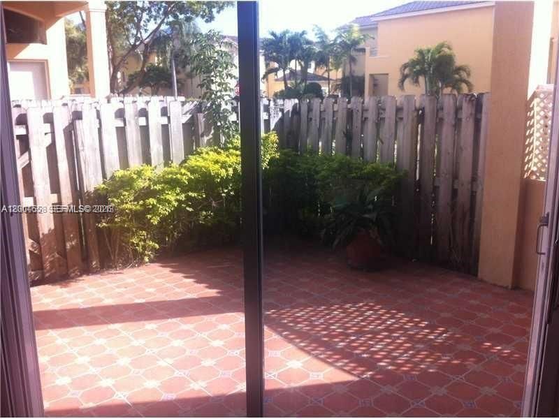5507 NW 113th Ave, Doral, FL 33178 Photo