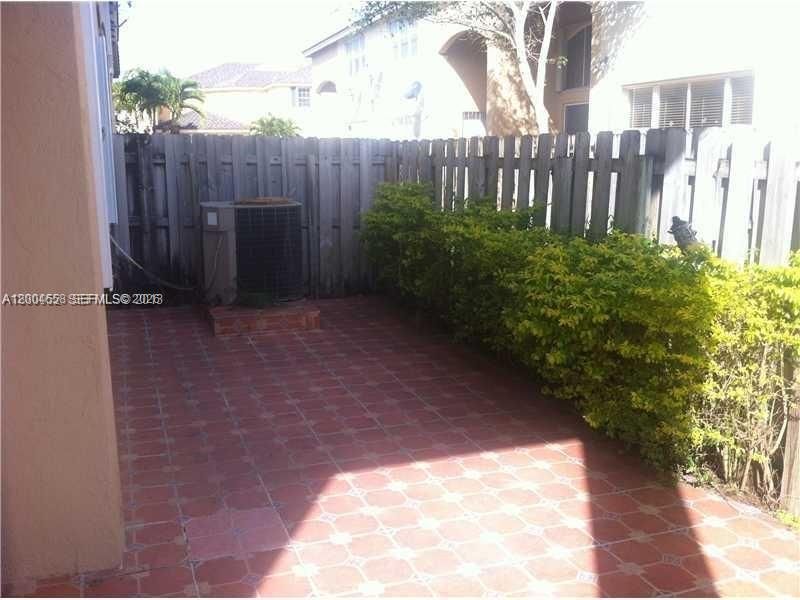 5507 NW 113th Ave, Doral, FL 33178 Photo