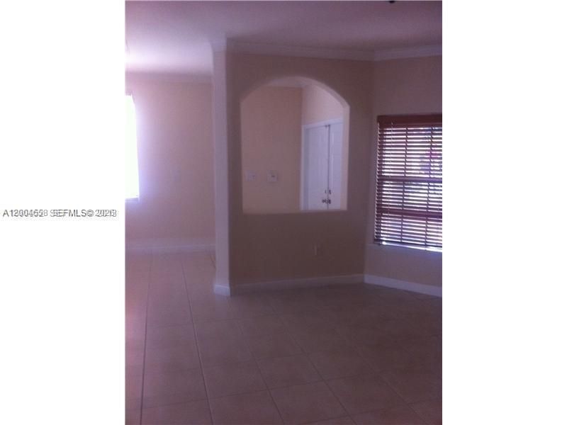 5507 NW 113th Ave, Doral, FL 33178 Photo