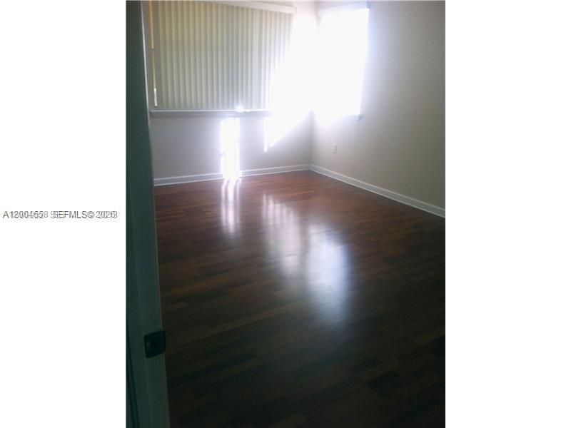 5507 NW 113th Ave, Doral, FL 33178 Photo