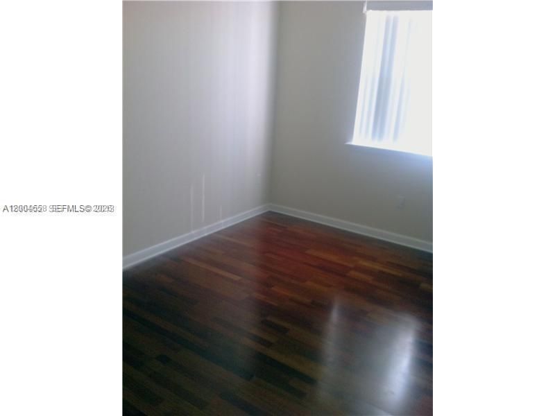 5507 NW 113th Ave, Doral, FL 33178 Photo