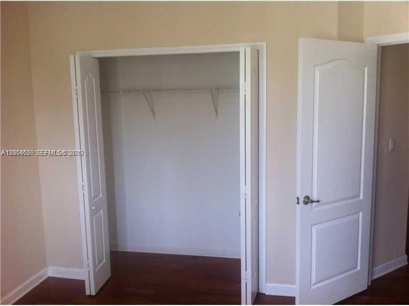 5507 NW 113th Ave, Doral, FL 33178 Photo