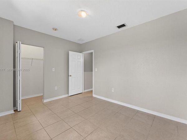 17106 SW 138th Ct , Miami, FL 33177