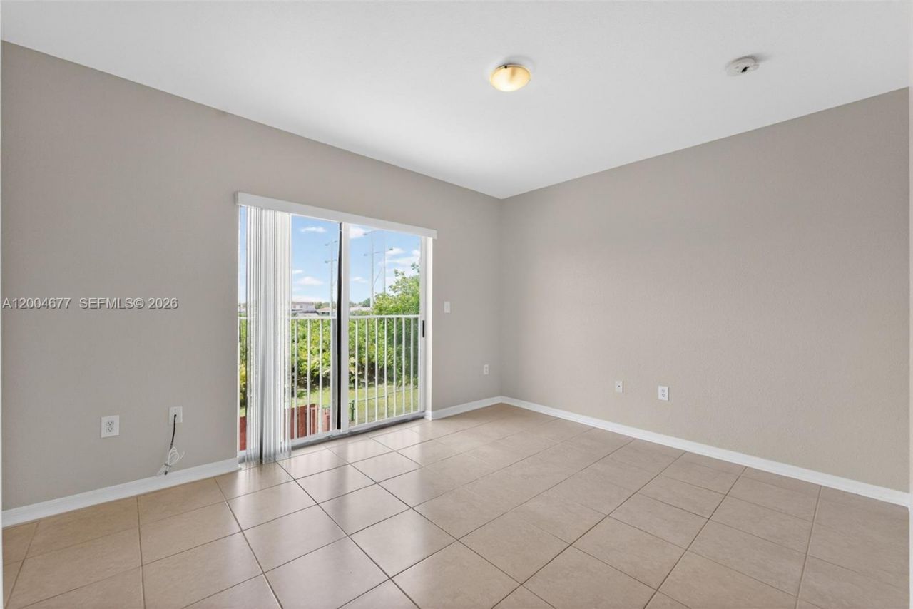 17106 SW 138th Ct, Miami, FL 33177 Photo