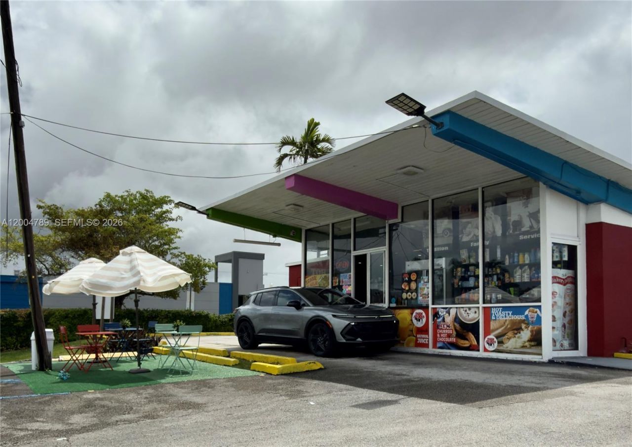 Farm Store Coral Gables, Miami, FL 33134 Photo
