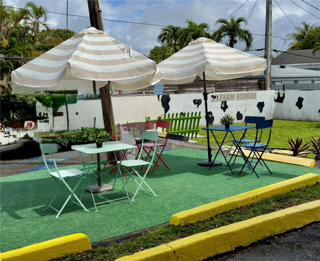 Farm Store Coral Gables, Miami, FL 33134 Photo