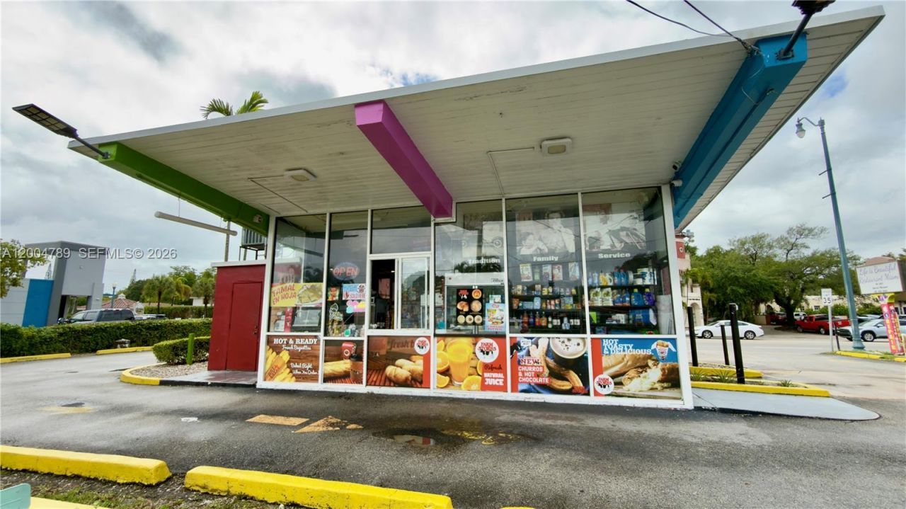 Farm Store Coral Gables, Miami, FL 33134 Photo